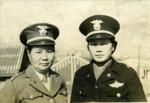 첨부파일0