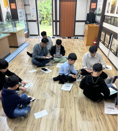 대표사진